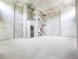 Shophouse 2 tầng hiếm  khai thác dòng tiền ngay  phục vụ 3.500 cư dân