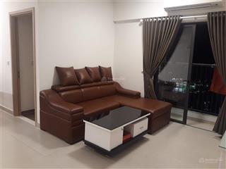 Cho thuê căn hộ ecopark  aquabay sky 1