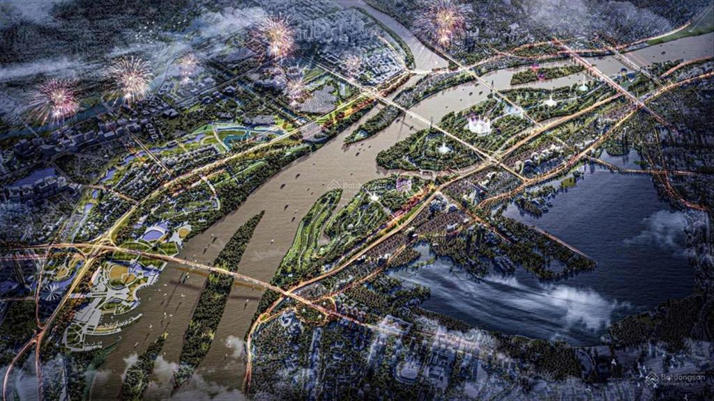Bán đất thống nhất  thường tín 112m2, sổ đỏ chính chủ, đường 6m, ô tô tránh. đầu tư fo