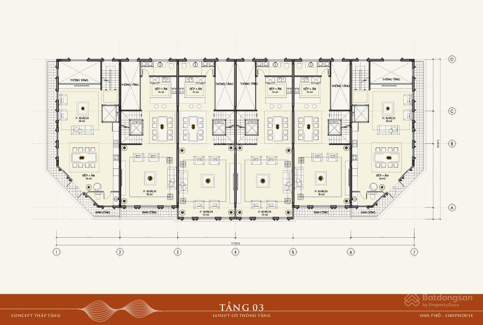 Độc quyền căn shophouse a2  lk07 đối diện khoáng nóng onsen, áp góc dễ kinh doanh alluvia city
