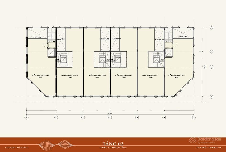 Độc quyền căn shophouse a2  lk07 đối diện khoáng nóng onsen, áp góc dễ kinh doanh alluvia city