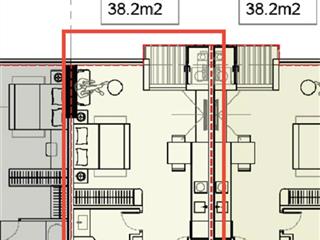doc-quyen-studio-view-song-hong-cong-vien-huong-mat-noi-that-cao-cap-gia-2418-ty-70trm2-bds30215704