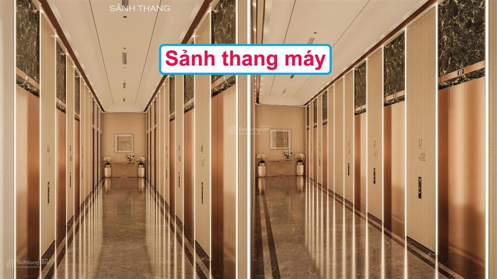Quỹ nổi bật alumi giá tốt từ 1pn đến 4pn, view đẹp, trực tiếp chủ đầu tư, cập nhật 24/24