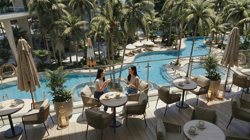 Quỹ nổi bật alumi giá tốt từ 1pn đến 4pn, view đẹp, trực tiếp chủ đầu tư, cập nhật 24/24