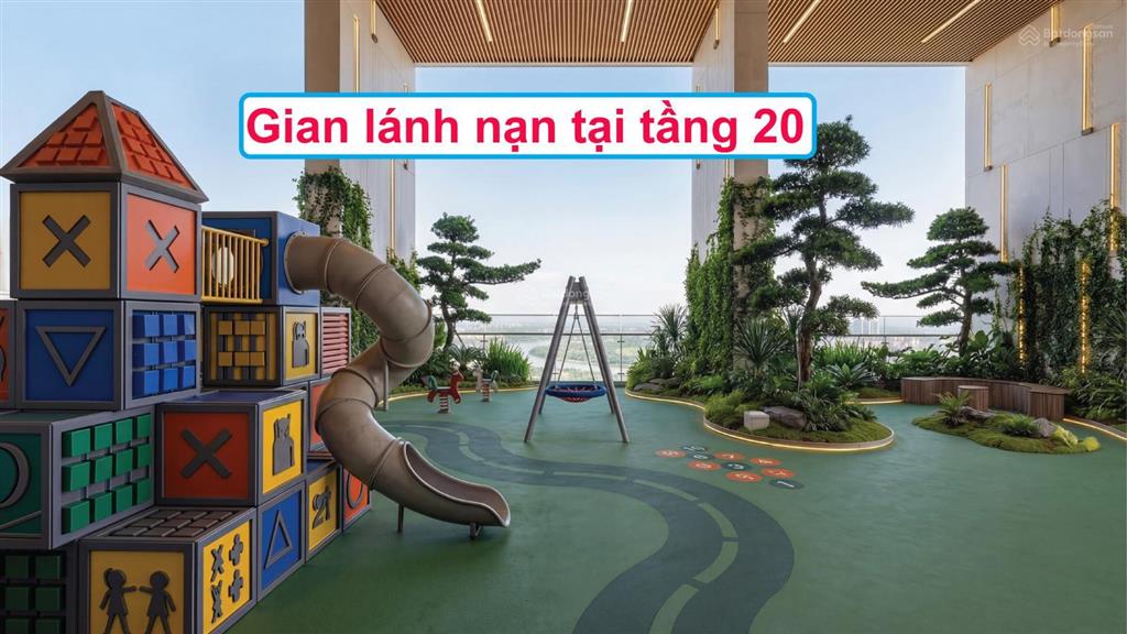 Quỹ nổi bật alumi giá tốt từ 1pn đến 4pn, view đẹp, trực tiếp chủ đầu tư, cập nhật 24/24