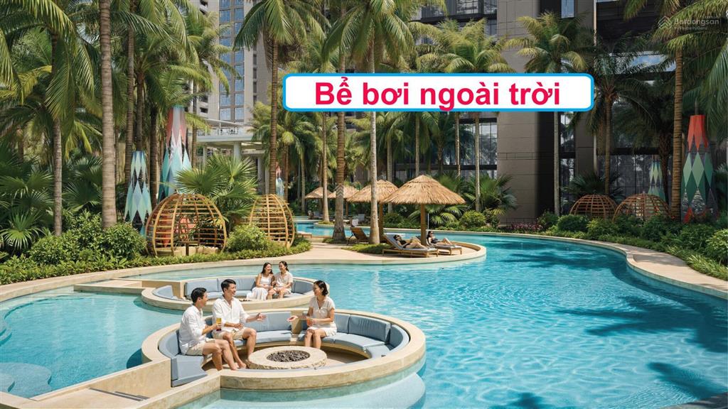 Quỹ nổi bật alumi giá tốt từ 1pn đến 4pn, view đẹp, trực tiếp chủ đầu tư, cập nhật 24/24