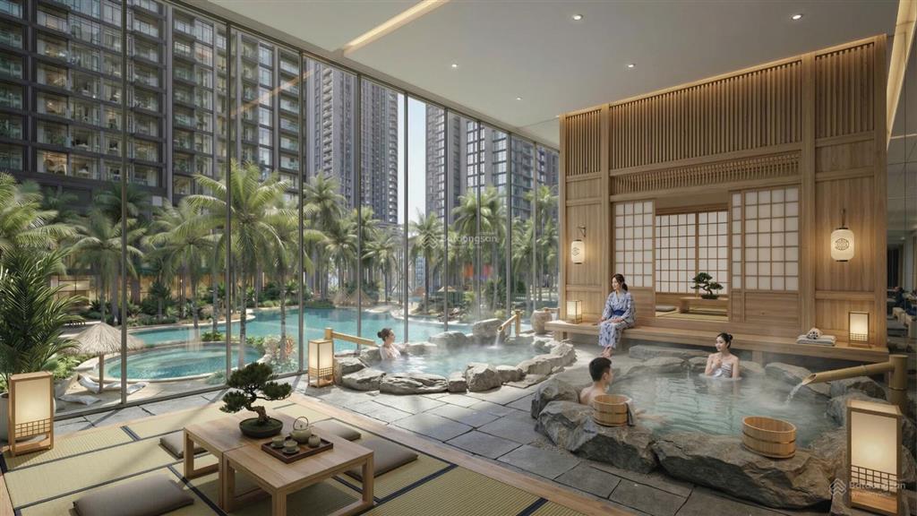 Quỹ nổi bật alumi giá tốt từ 1pn đến 4pn, view đẹp, trực tiếp chủ đầu tư, cập nhật 24/24