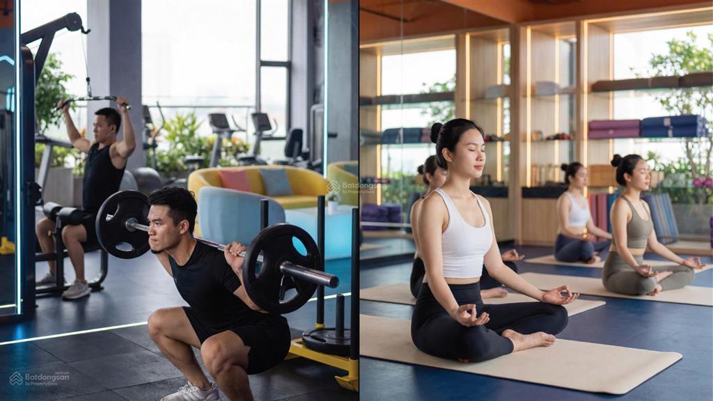 Quỹ nổi bật alumi giá tốt từ 1pn đến 4pn, view đẹp, trực tiếp chủ đầu tư, cập nhật 24/24