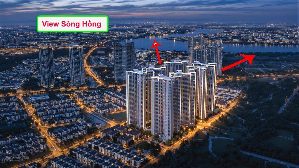 Quỹ nổi bật alumi giá tốt từ 1pn đến 4pn, view đẹp, trực tiếp chủ đầu tư, cập nhật 24/24