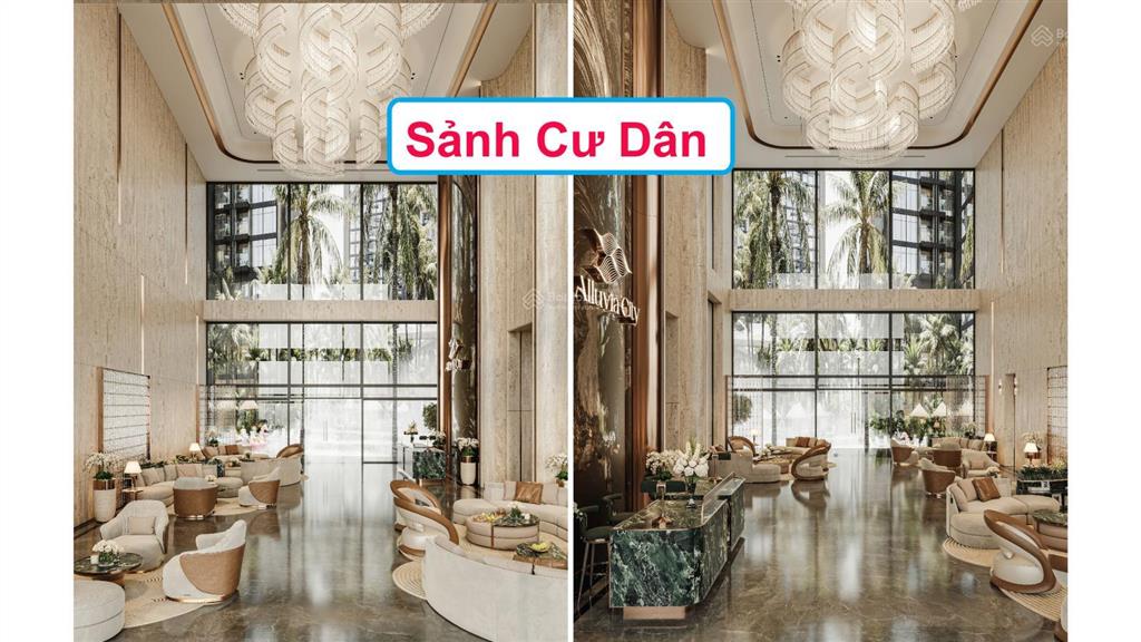 Quỹ nổi bật alumi giá tốt từ 1pn đến 4pn, view đẹp, trực tiếp chủ đầu tư, cập nhật 24/24