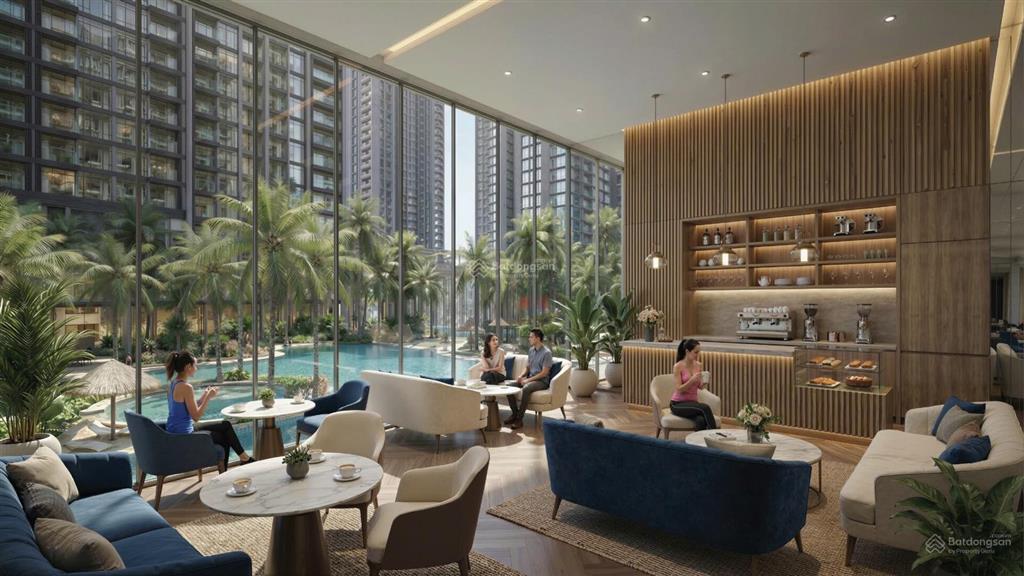 Quỹ nổi bật alumi giá tốt từ 1pn đến 4pn, view đẹp, trực tiếp chủ đầu tư, cập nhật 24/24