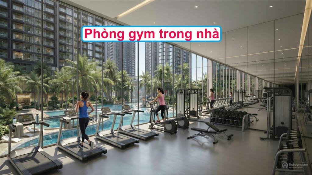 Quỹ nổi bật alumi giá tốt từ 1pn đến 4pn, view đẹp, trực tiếp chủ đầu tư, cập nhật 24/24