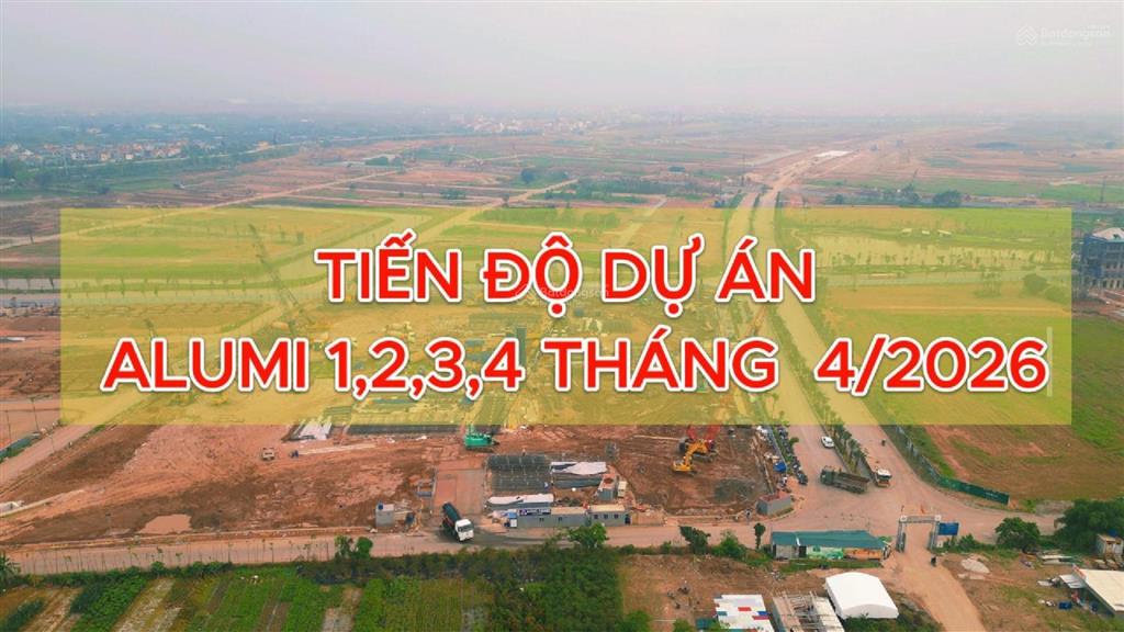 Quỹ nổi bật alumi giá tốt từ 1pn đến 4pn, view đẹp, trực tiếp chủ đầu tư, cập nhật 24/24