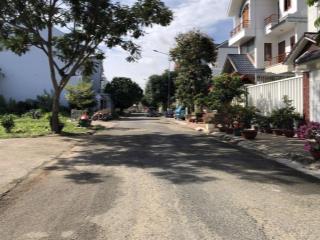 Bán đất cạnh vinhome q9,đường oto tránh nhau, dân cư hiện hữu, dt 70m 5x14