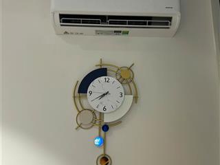 Cho thuê căn hộ 1pn diyas sky full nội thất cao cấp dọn vào ở ngay