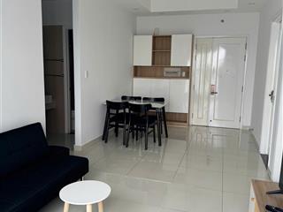 Cho thuê ch 2pn, 60m2, 13 triệu ở tân hưng, q7, hcm  siêu hot!