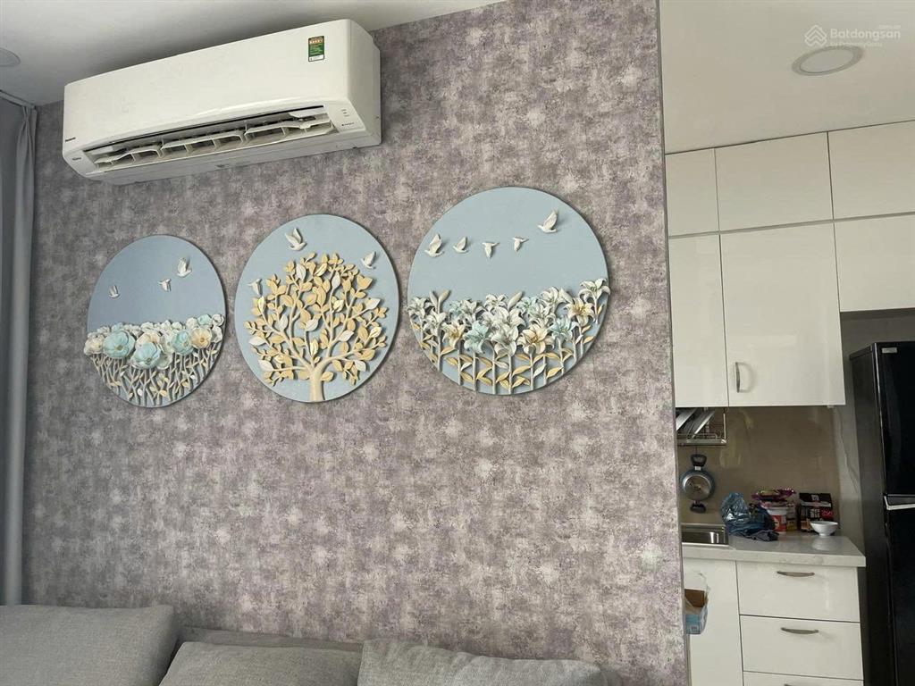 Hàng hiếm tại sài gòn mia, 5,6 tỷ, 78m2, 2pn, 2wc alo 0901 306 ***