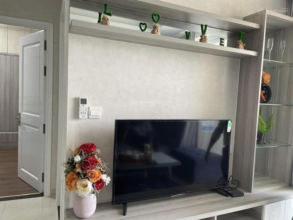 Hàng hiếm tại sài gòn mia, 5,6 tỷ, 78m2, 2pn, 2wc alo 0901 306 ***