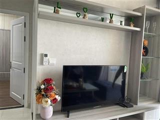 Hàng hiếm tại sài gòn mia, 5,6 tỷ, 78m2, 2pn, 2wc alo 0901 306 ***