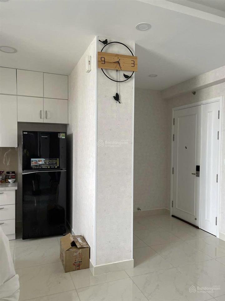 Hàng hiếm tại sài gòn mia, 5,6 tỷ, 78m2, 2pn, 2wc alo 0901 306 ***