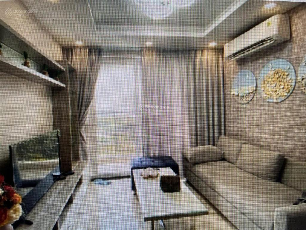 Hàng hiếm tại sài gòn mia, 5,6 tỷ, 78m2, 2pn, 2wc alo 0901 306 ***
