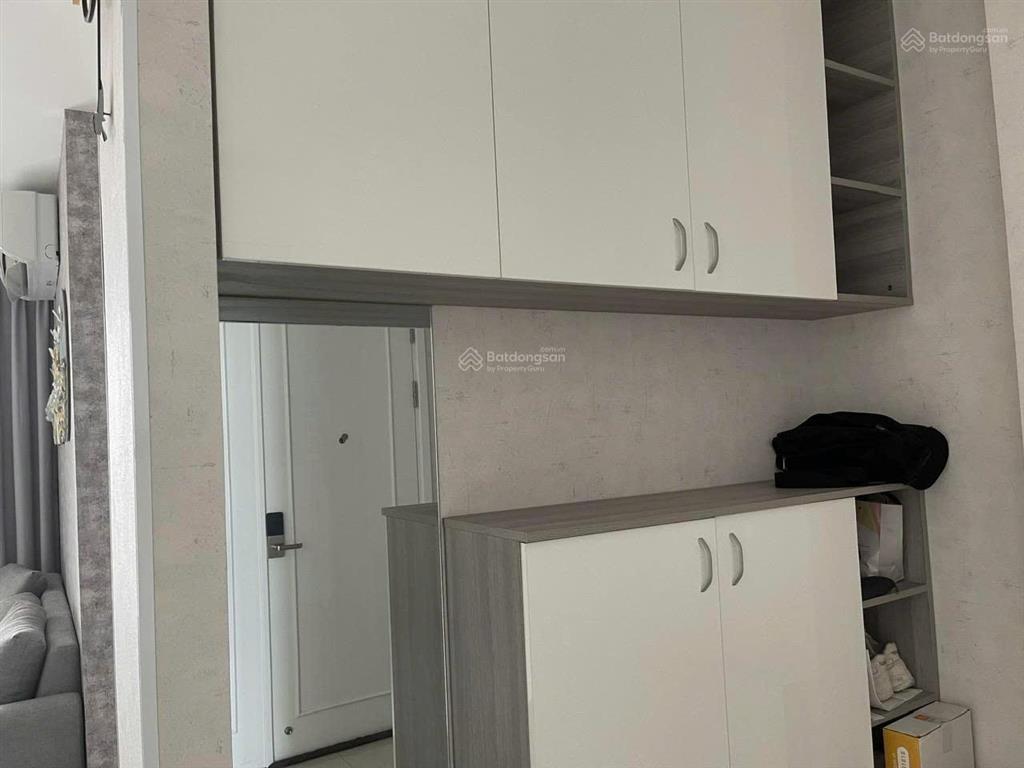 Hàng hiếm tại sài gòn mia, 5,6 tỷ, 78m2, 2pn, 2wc alo 0901 306 ***