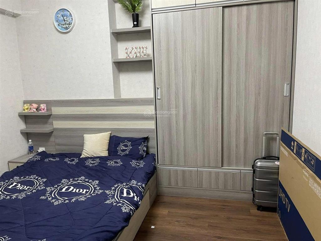 Hàng hiếm tại sài gòn mia, 5,6 tỷ, 78m2, 2pn, 2wc alo 0901 306 ***