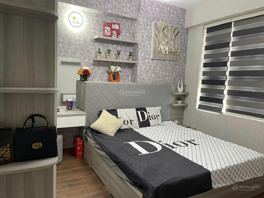 Hàng hiếm tại sài gòn mia, 5,6 tỷ, 78m2, 2pn, 2wc alo 0901 306 ***