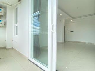 Bán ch sài gòn mia, 5,35 tỷ, 76m2, 3pn, 2wc, đẹp mê ly ở bình chánh, hcm