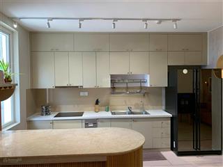 Bán gấp căn hộ sài gòn mia  khu trung sơn  76m2  3pn view đông cực đẹp giá chỉ 5,350 tỷ