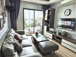 Cho thuê cc 2pn, 2wc, 9,5 triệu, 70m2 tại chu huy mân, phúc đồng, long biên, hà nội