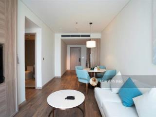 Chính chủ cần bán căn 2 ngủ  view biển à la carte  giá chỉ từ 4.650 tỷ. bằng giá hợp đồng