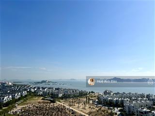 1tỷ780 giá 100%  căn studio hướng đông nam, view biển đảo rều  cam kết lợi nhuận