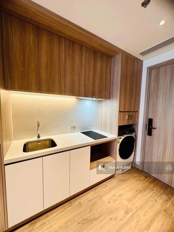 2tỷ7xx sở hữu ngay căn hộ a la carte 54m2 tầng cao  tầm nhìn hồ rộng