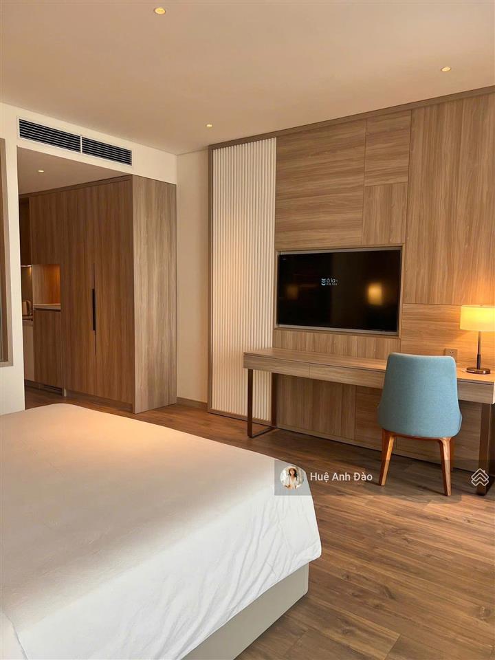 2tỷ7xx sở hữu ngay căn hộ a la carte 54m2 tầng cao  tầm nhìn hồ rộng