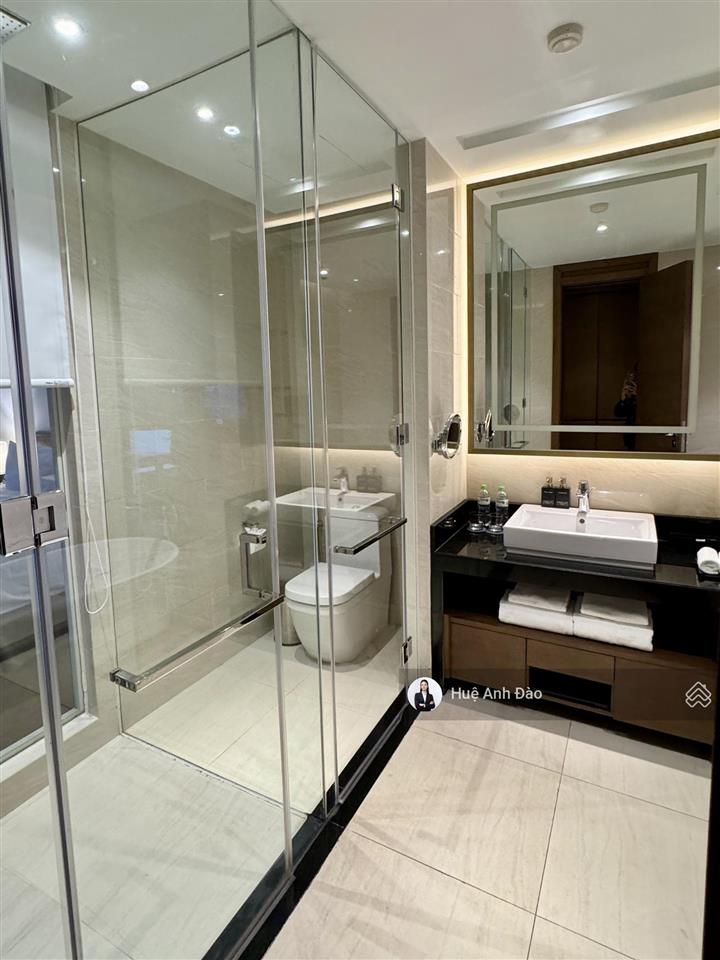 Bán biệt thự sun premier village 340m2 lợi nhuận đều 9%/năm  sở hữu lâu dài