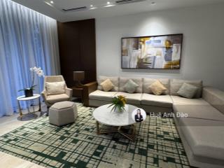 Bán biệt thự sun premier village 340m2 lợi nhuận đều 9%/năm  sở hữu lâu dài