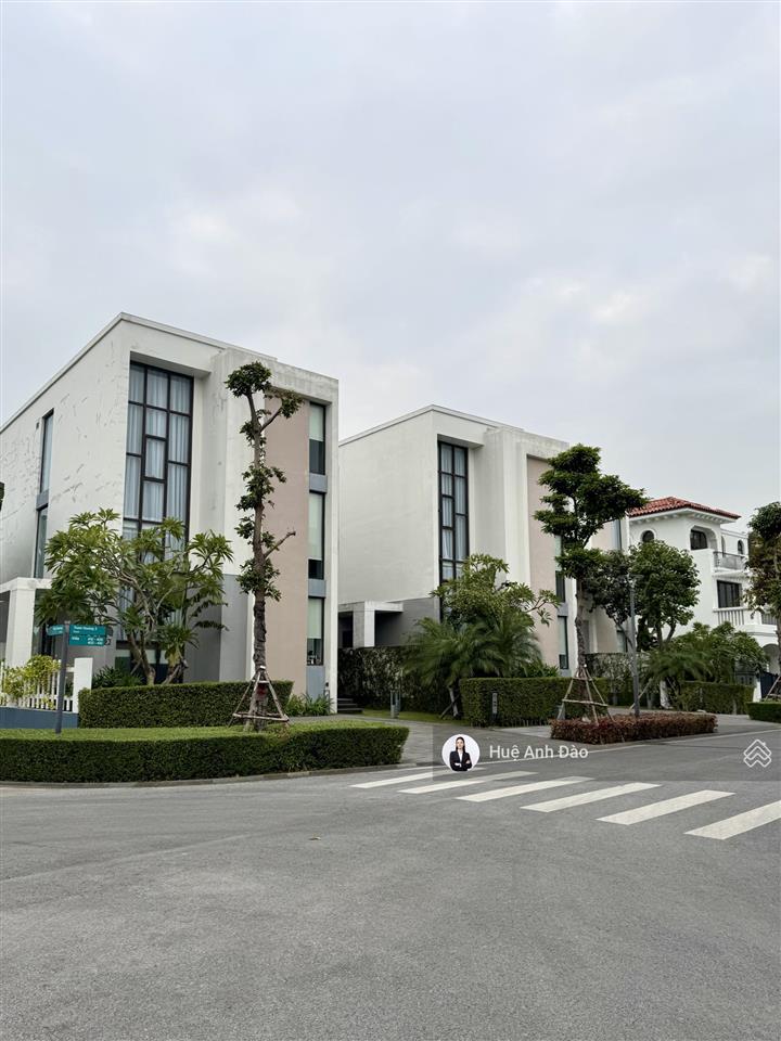 Bán biệt thự sun premier village 340m2 lợi nhuận đều 9%/năm  sở hữu lâu dài
