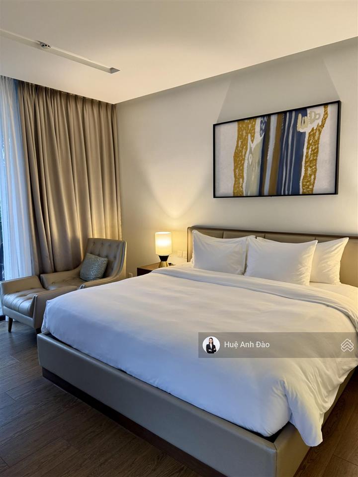 Bán biệt thự sun premier village 340m2 lợi nhuận đều 9%/năm  sở hữu lâu dài