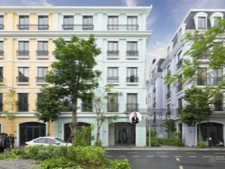 Harbor bay căn view công viên  nhà vuông vắn  độc quyền làm việc chính chủ