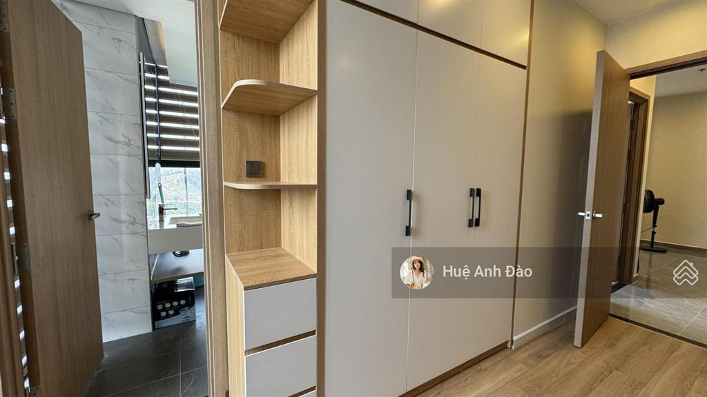 Icon40  căn góc 2n2vs duy nhất  giá 3.150 tốt nhất thị trường, tầng cao và đẹp