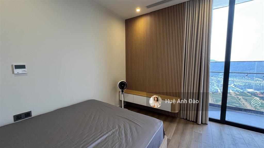 Icon40  căn góc 2n2vs duy nhất  giá 3.150 tốt nhất thị trường, tầng cao và đẹp