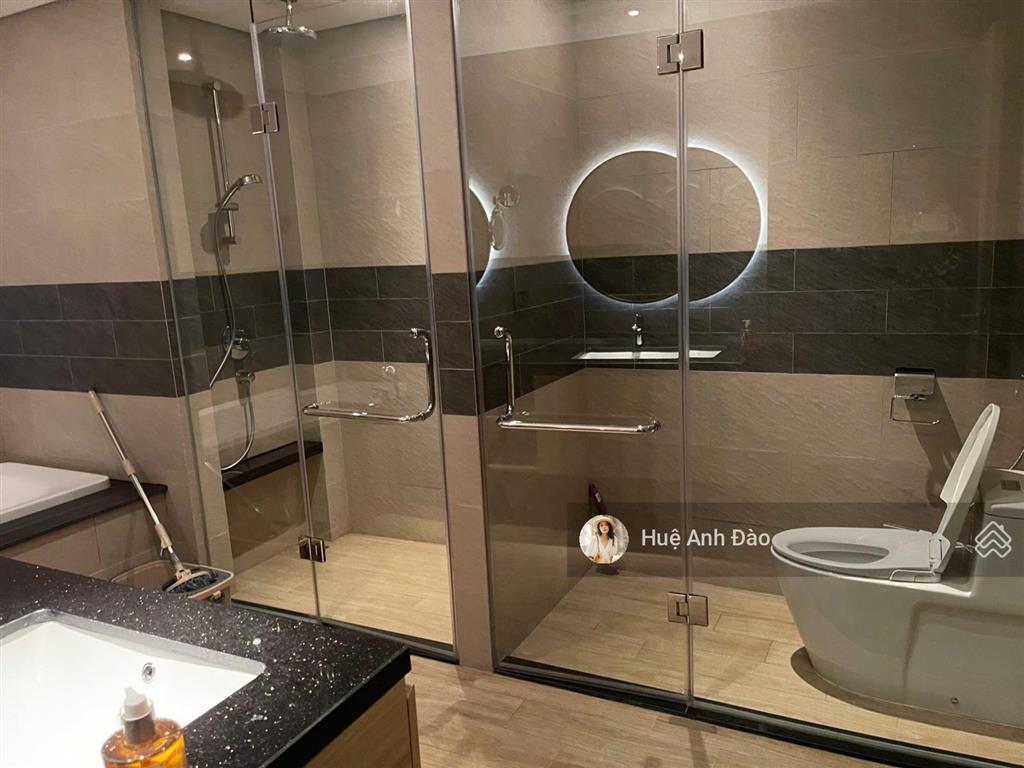 Nhận nhà ở ngay  bán nhanh căn 1 ngủ view biển hồ citadines  ban công rộng giá chỉ 2,8 tỷ