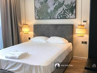 Bán nhanh căn 2 ngủ nhỏ 61m2  đủ đồ nội thất chỉ 3tỷ150