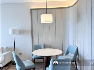 Alacarte khai thác du lịch tốt nhất hạ long, bán căn 2 ngủ duy nhất view biển giá chỉ  4.2xx tỷ