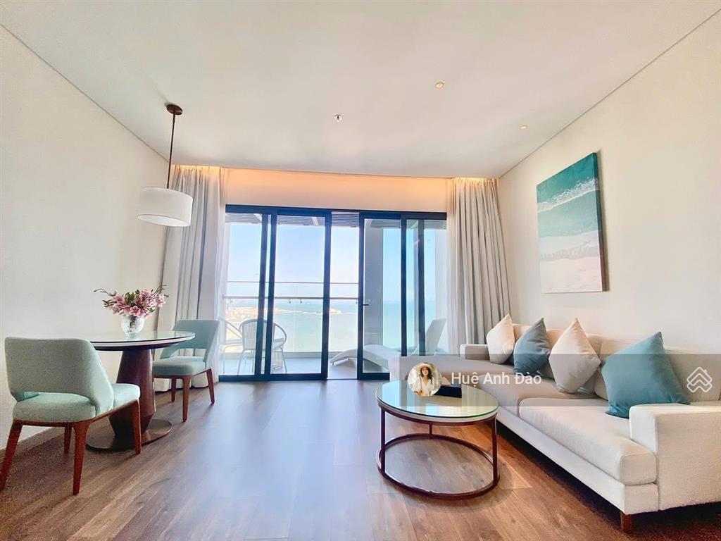 Chỉ 3,4** tỷ  bán căn ban công siêu rộng bằng giá hợp đồng 53m²