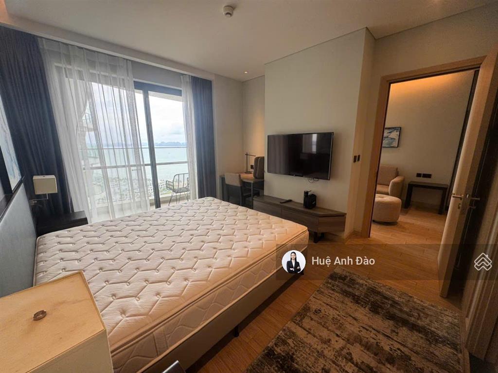 View đảo rều ngắm biển xanh mát  sẵn sổ đỏ, đã nhận nhà  giá chỉ 50tr/m2