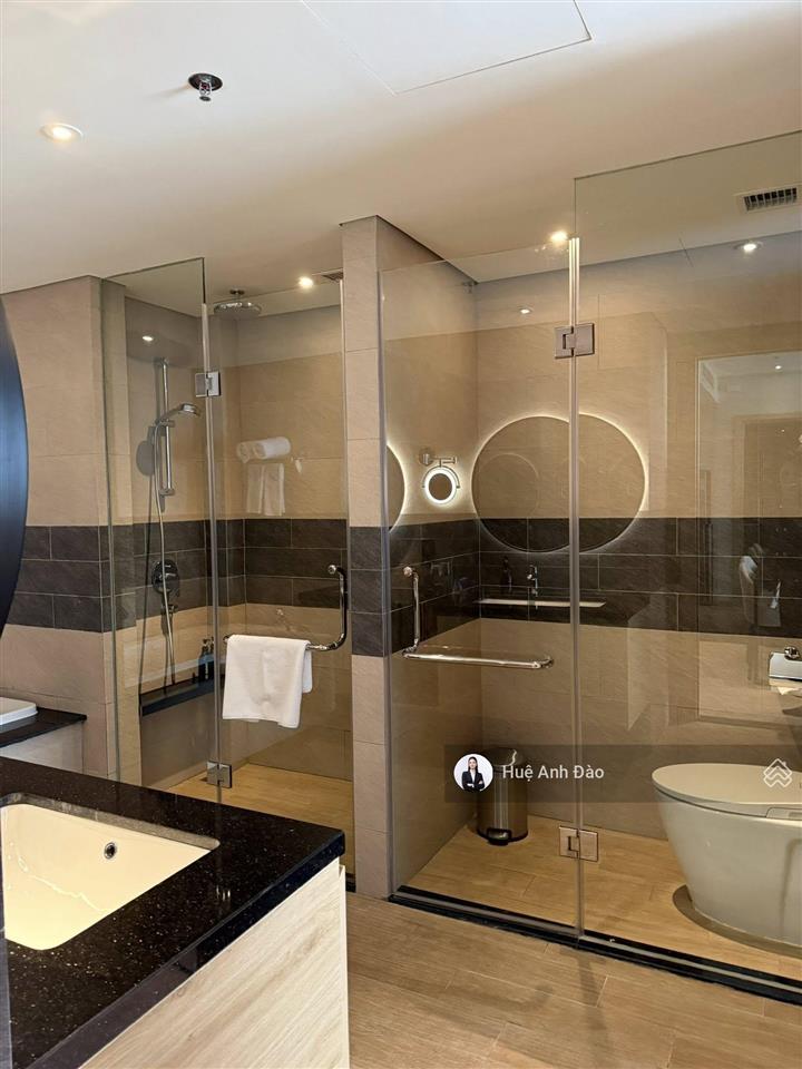 View đảo rều ngắm biển xanh mát  sẵn sổ đỏ, đã nhận nhà  giá chỉ 50tr/m2