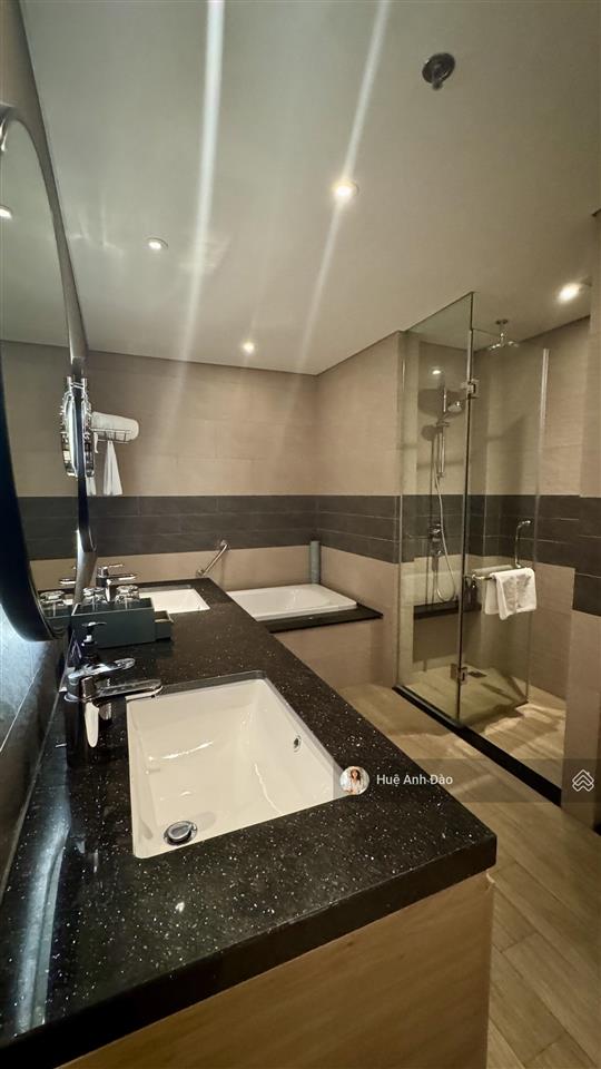 View đảo rều ngắm biển xanh mát  sẵn sổ đỏ, đã nhận nhà  giá chỉ 50tr/m2