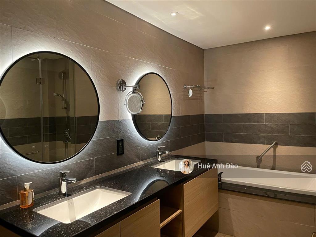 View đảo rều ngắm biển xanh mát  sẵn sổ đỏ, đã nhận nhà  giá chỉ 50tr/m2